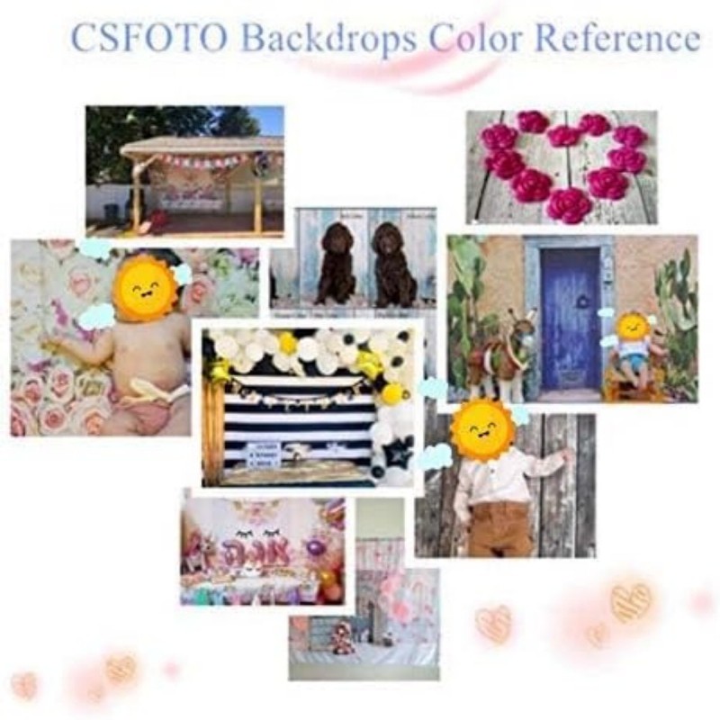 ฉากหลังสำหรับจัดเตรียมพอดแคสต์ - Desk Setup With Tv บทวิจารณ์และราคา