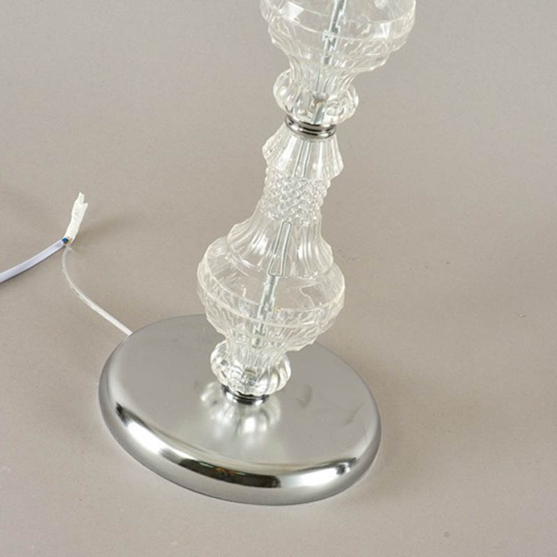 โคมไฟเทียนหรูหราทันสมัย ของตกแ - Desk Setup Lamp บทวิจารณ์และราคา